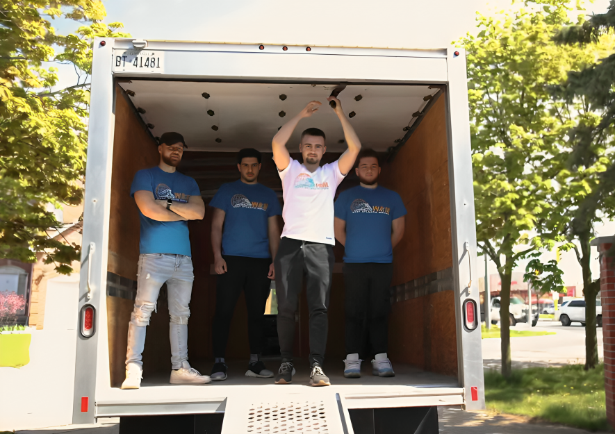 canada-toronto-movers