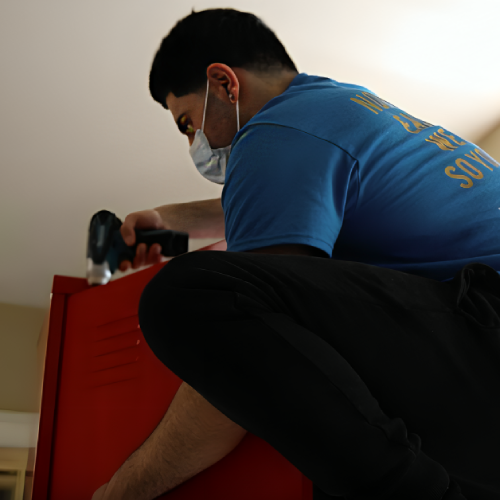 local-move-toronto-canada