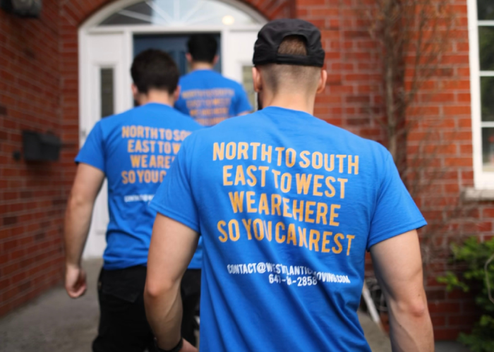 movers-toronto-canada