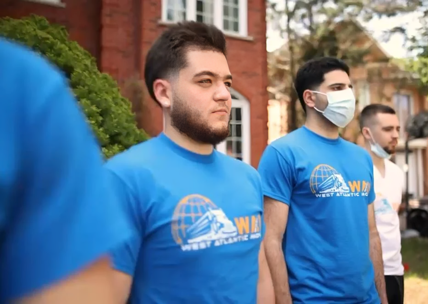 moving-services-gta-canada