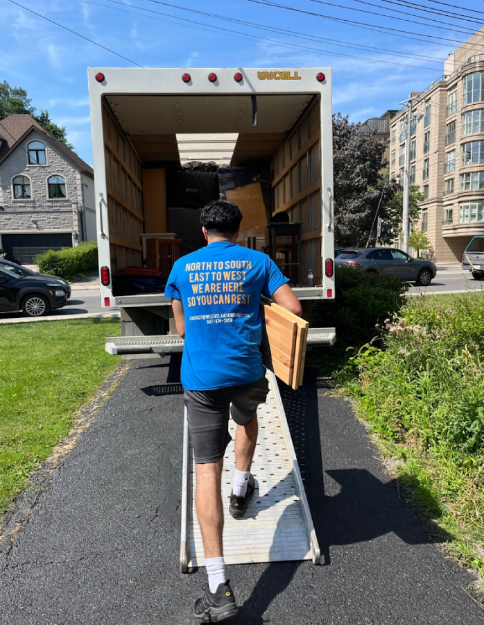 moving-services-toronto-canada