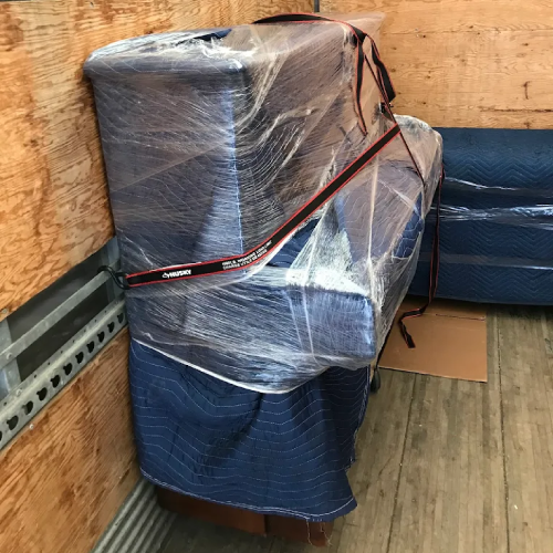 piano-move-toronto-canada