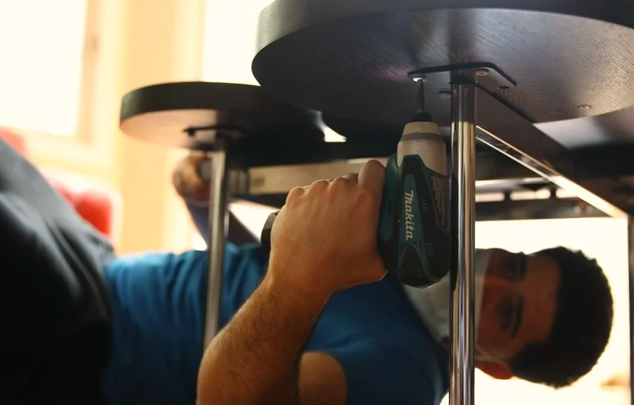 relocation-services-toronto-canada