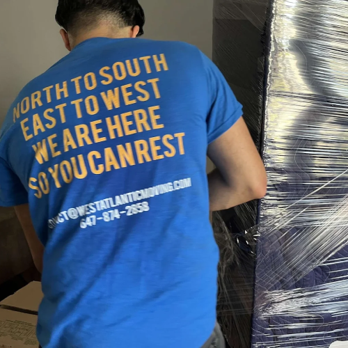 residential-moving-toronto-canada