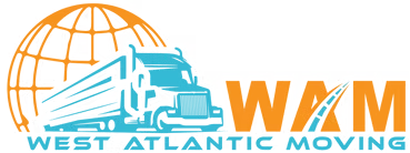 West Atlantic Moving Corporation